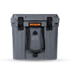 ROAM Adventure 45QT End-Opening Rugged Cooler