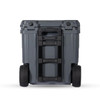 ROAM Adventure 46QT Rolling Rugged Cooler