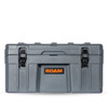 ROAM Adventure 76L Rugged Case