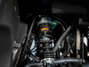 SuperATV CFMoto Uforce 600 2" Lift Kit  UTVS0075584