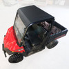 AFX Motorsports Polaris Ranger Mid-Size 500 Roof   UTVS0075662