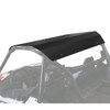 AFX Motorsports Polaris RZR 200 EFI Roof (2 Seater)  UTVS0075709