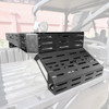 AFX Motorsport Can-Am Defender Overbed Cargo Rack  UTVS0075725
