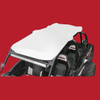 AFX Motorsports Polaris RZR XP 900 / 1000 Roof (4 Seater)  UTVS0075742