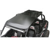 AFX Motorsports Polaris RZR XP 900 / 1000 Roof (4 Seater)  UTVS0075742