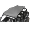 AFX Motorsports Polaris RZR XP 900 / 1000 Roof (4 Seater)  UTVS0075742