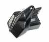 FourWerx Carbon 2020+ Can-Am Maverick X3 Carbon Fiber Mid Cage Trim Set  UTVS0075955