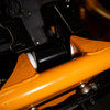 KWI Clutching Can-Am Maverick X3 Solid Motor Mounts  UTVS0076120