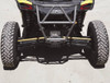 Assault Industries Can-Am Maverick X3 XRS High Clearance Radius Rods  UTVS0076155