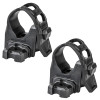 Kolpin Outdoors Rhino Grip Flex 1.5 (Pair)  UTVS0076251