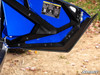 SuperATV Polaris RZR Pro XP Lower Door Valances | UTVSource.com