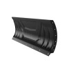 Kolpin Outdoors 52" Steel Snow Plow Blade  UTVS0076429