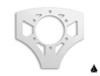 Assault Industries 350R Steering Wheel Backing Plate  UTVS0076541