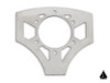 Assault Industries 350R Steering Wheel Backing Plate  UTVS0076541