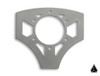 Assault Industries 350R Steering Wheel Backing Plate  UTVS0076541