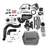 Evo Powersports Paragon Can-Am Maverick X3 Turbo / Turbo R P46-357 Turbo System  UTVS0076884