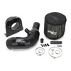 Evo Powersports Can-Am Maverick X3 XR Series High Flow Intake Kits  UTVS0076900