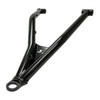 S3 Powersports Polaris RZR Pro R / Turbo R Chromoly Upper A-Arms  UTVS0077017