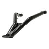 S3 Powersports Polaris RZR Pro R / Turbo R Chromoly Upper A-Arms  UTVS0077017