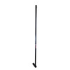 Gen-Y Hitch Flag Pole  UTVS0077050