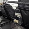 Kolpin Outdoors Kawasaki Teryx Rear Panel UTV Windshield  UTVS0077082