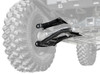 SuperATV Honda Pioneer 1000 Atlas Pro 1.5" Rear Offset A-Arms SuperATV UTVS0077177 UTV Source