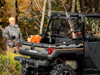 SuperATV Polaris Ranger In Bed Gun Rack  UTVS0077178