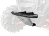 SuperATV Polaris RZR XP 1000 Prerunner Front Bumper  UTVS0077261