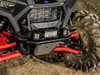 SuperATV Polaris RZR S 1000 Prerunner Front Bumper  UTVS0077262