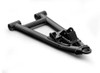 SuperATV Polaris Ranger XP 1000 Atlas Pro 1.5" Forward Offset A-Arms  UTVS0077306