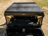 SuperATV Polaris Ranger XP 900 Crew Aluminum Roof  UTVS0077332