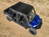 SuperATV Polaris Ranger XP 900 Crew Aluminum Roof  UTVS0077332