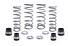 Shock Therapy Polaris Ranger XP 1000 Spring Kit  UTVS0077339