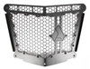 Assault Industries Wildcat XX Striker Series Front Grill Assault Industries UTVS0000340 UTV Source