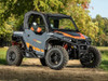 SuperATV Polaris General XP 1000 Tree Kickers  UTVS0077372