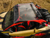 Assault Industries Can-Am Maverick X3 Tinted Roof  UTVS0077376