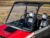 SuperATV Polaris Ranger 150 Full Windshield  UTVS0077421