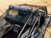 Assault Industries Polaris RZR Pro XP 4 Tinted Roof  UTVS0077439