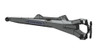 CT Race Worx Polaris Pro R Boxed Trailing Arms  UTVS0077464