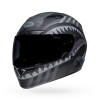 Bell Helmets Qualifier DLX Mips  UTVS0077543