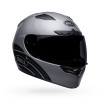 Bell Helmets Qualifier DLX Mips  UTVS0077543