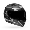 Bell Helmets Qualifier DLX Mips  UTVS0077543