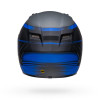 Bell Helmets Qualifier DLX Mips  UTVS0077543