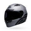 Bell Helmets Qualifier DLX Mips  UTVS0077543