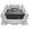 DRT Motorsports Kawasaki KRX 1000/4 HD Aluminum Storage/Trunk Enclosure  UTVS0077591