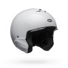 Bell Helmets Broozer  UTVS0077603