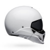 Bell Helmets Broozer  UTVS0077603