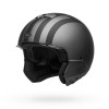 Bell Helmets Broozer  UTVS0077603