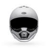 Bell Helmets Broozer  UTVS0077603
