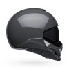 Bell Helmets Broozer  UTVS0077603